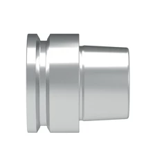 HSK-E