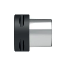 CAPTO (PSC)