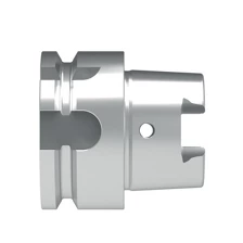HSK-A 100