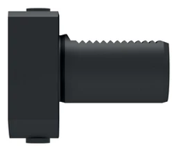 VDI30