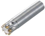 MECX20-S20-07-5T
