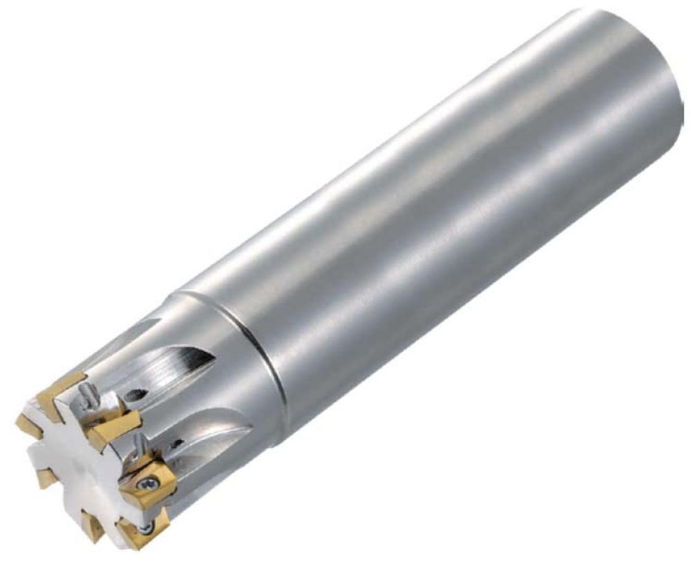 MECX20-S20-07-5T