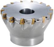 MECX032R-07-8T-M