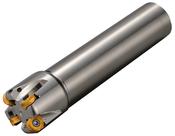 MRW63-S42-16-5T