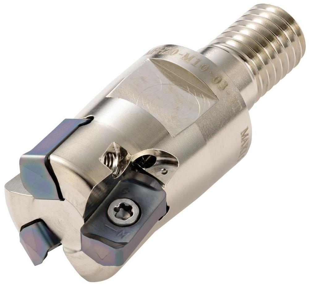 MFH20-M10-03-4T