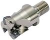 MFH25-M12-10-2T