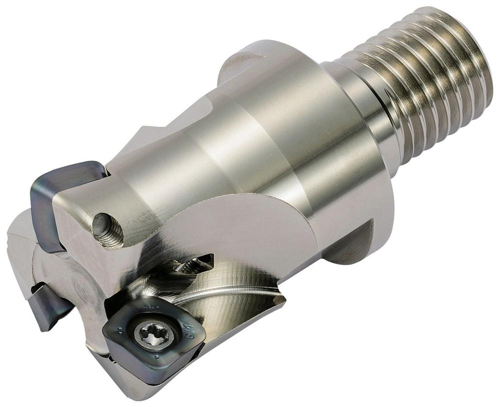 MFH32-M16-10-2T