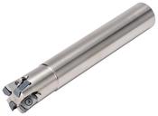 MFH32-S32-03-5T