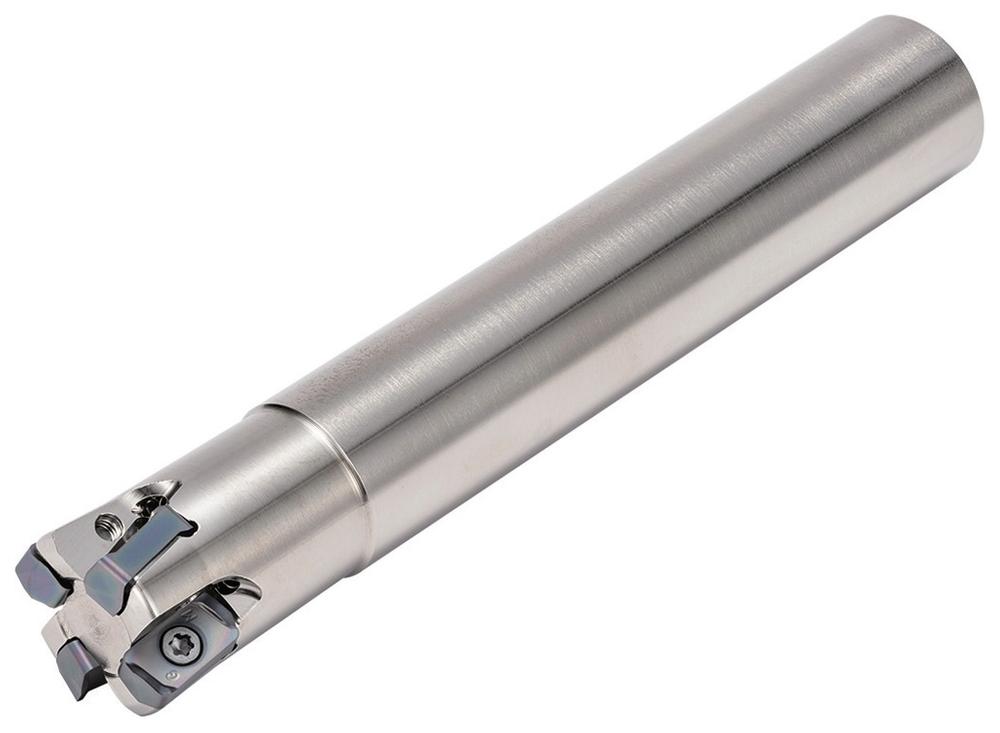 MFH32-S32-03-5T