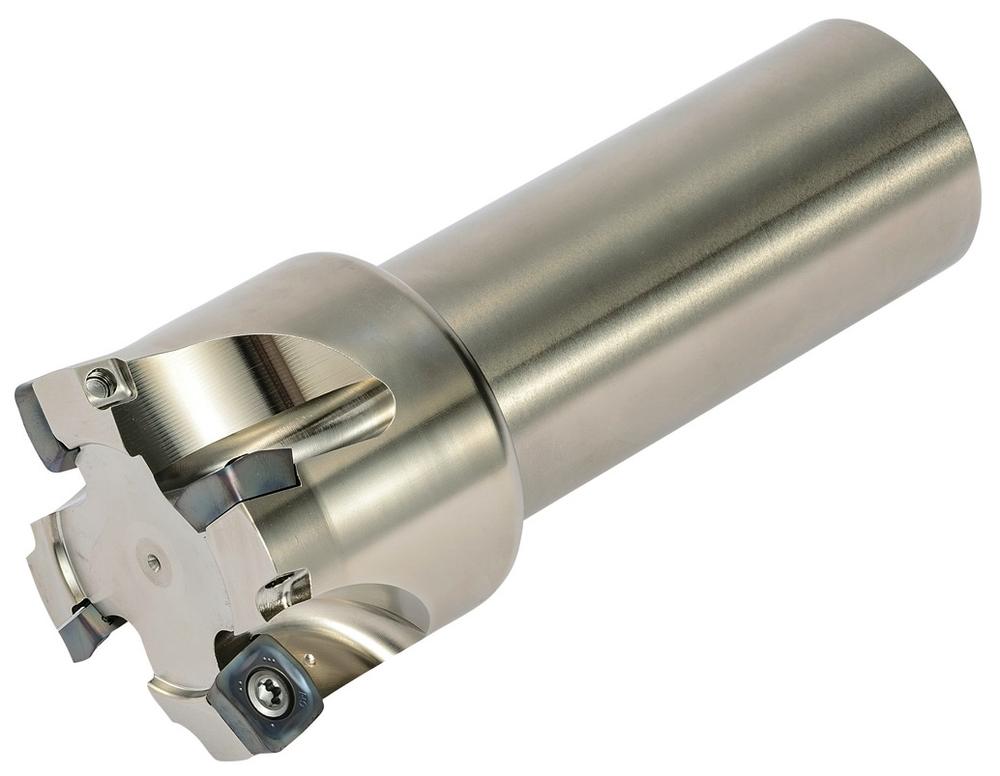 MFH80-S42-14-5T