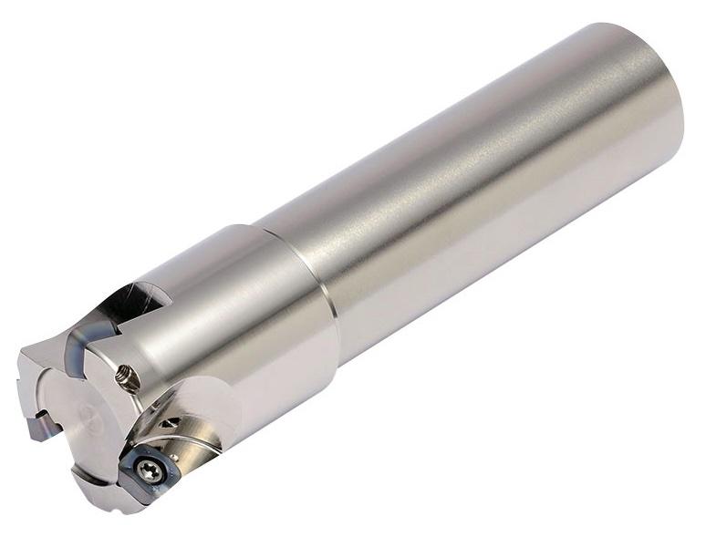 MFH25-S25-10-2T-300