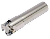 MFH28-S25-10-2T-300