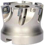 MFH066R-14-4T-27M