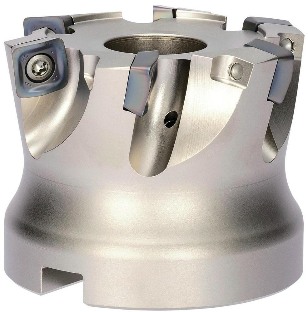 MFH066R-14-4T-27M