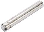 MEC32-S32-200-11T-5