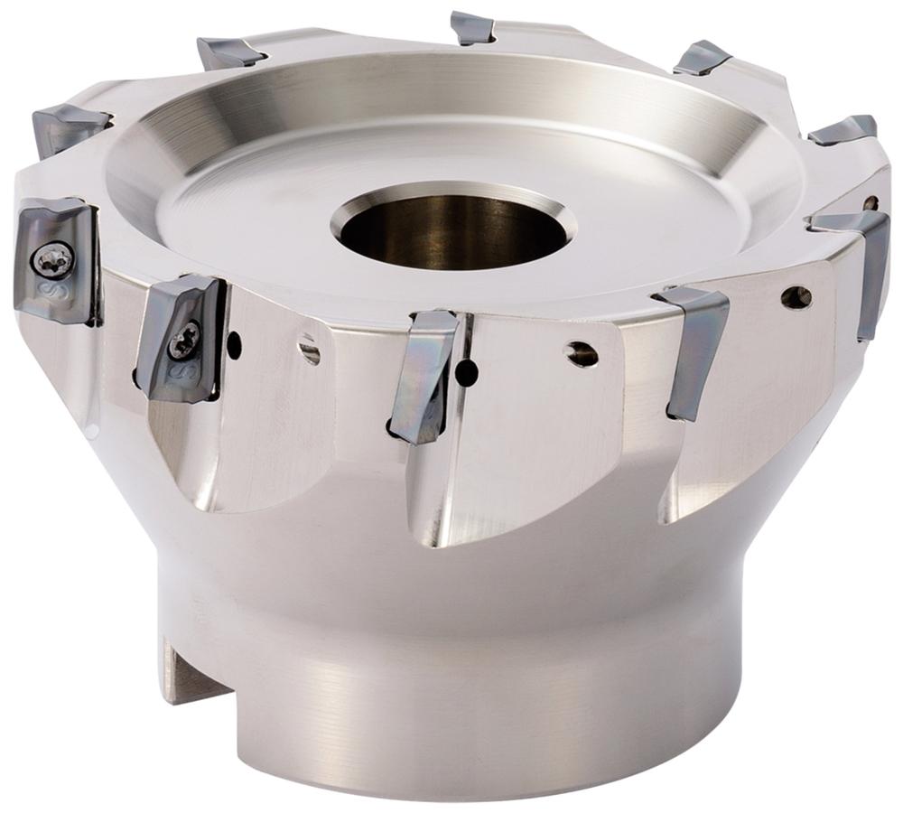 MEC100R-11-11T-M