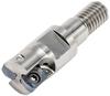 MFH10-M06-01-2T