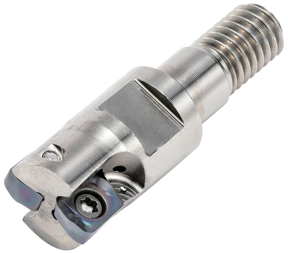 MFH14-M06-01-3T
