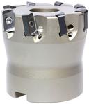 MFH040R-03-5T-M