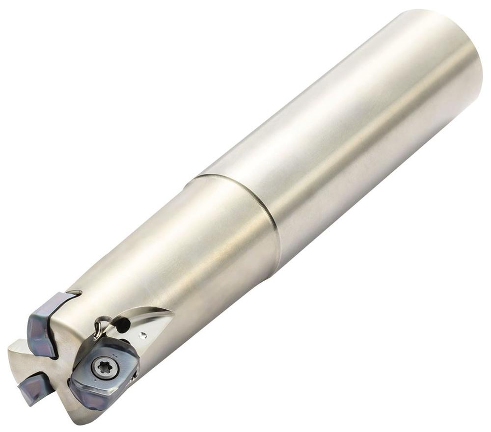 MFH28-S25-04-3T