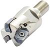 MFH42-M16-04-6T