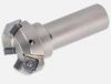 MB45-50S32-14T3C