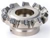 MB45-125R-14T13C
