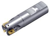 MEC25-W20-11T3-H