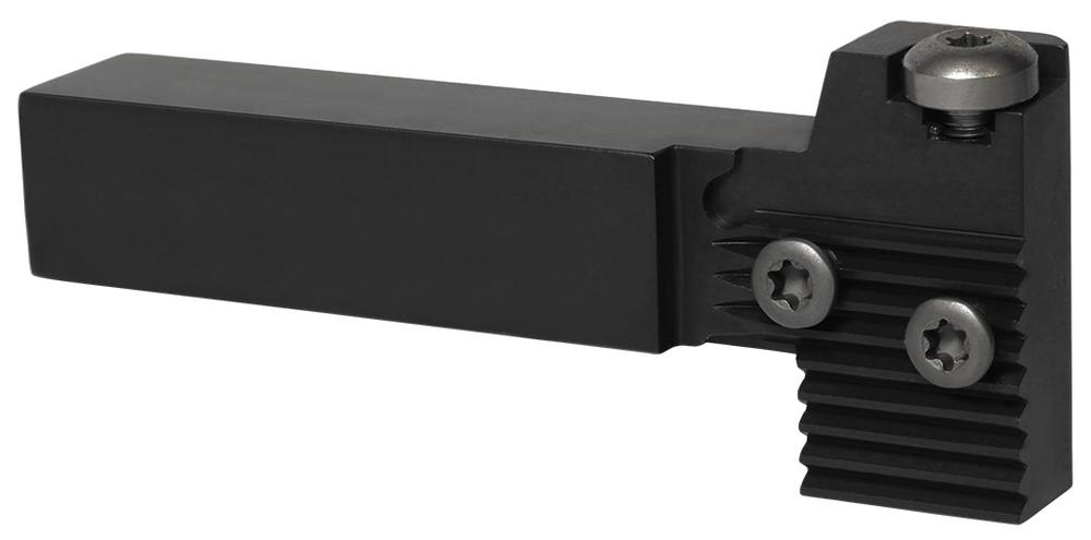 KGDL2020-C