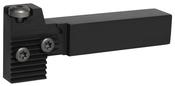 KGDR2525-C