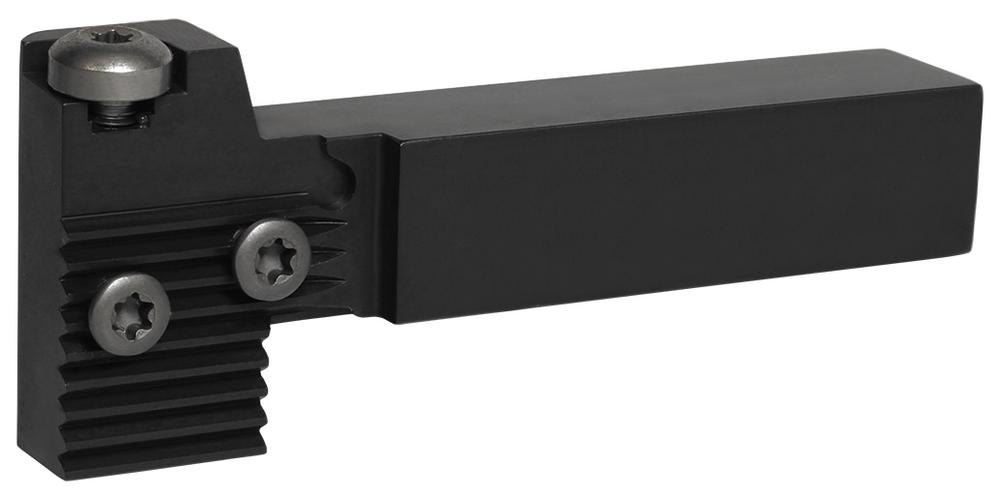 KGDR3232-C