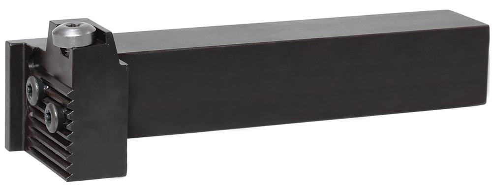KGDSR2020-C