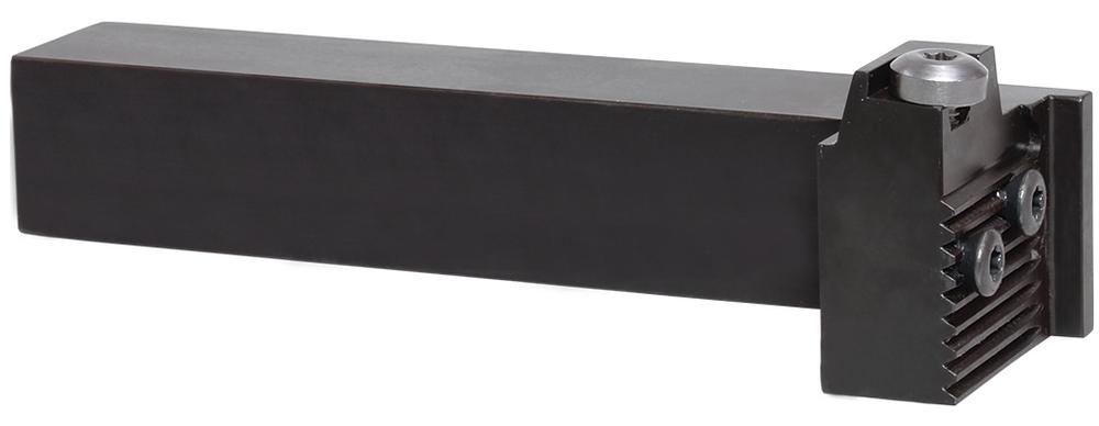 KGDSL2020-C