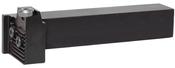 KGDSR2525-C