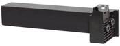 KGDSL2525-C