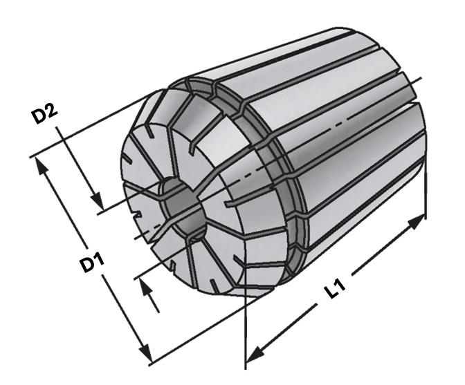 4008E-05