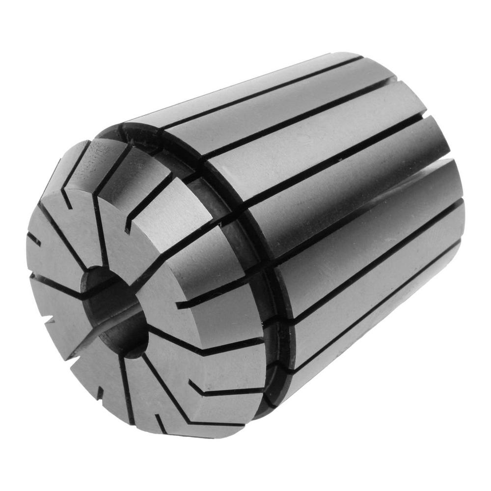 426E-05