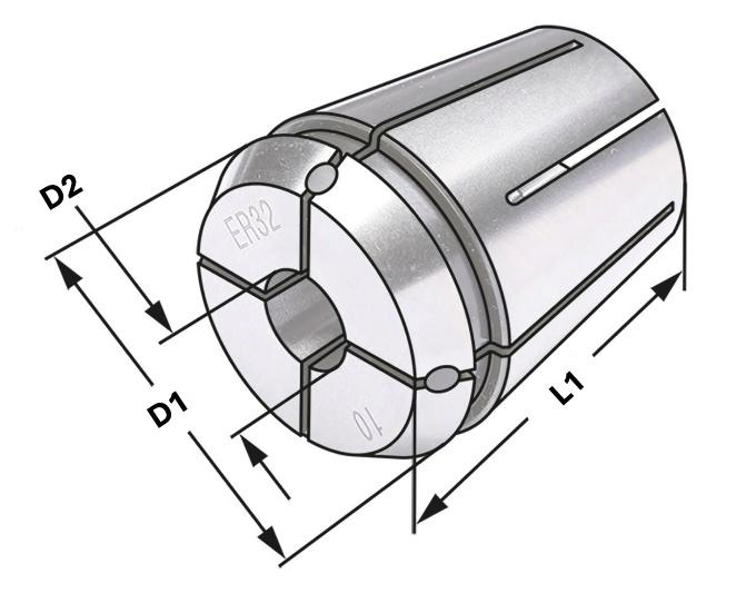 430EA-06