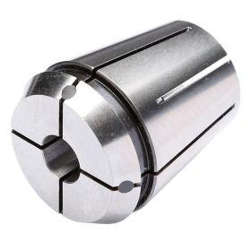 470EA-09