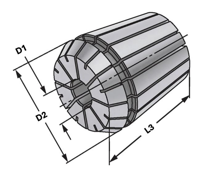 470EP-03