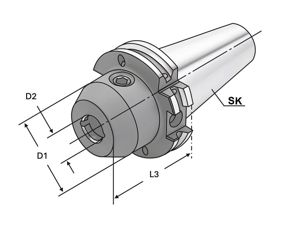 503.04.08.1.K
