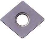 CNGA120408 PV7005