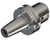 C4.SF03.075