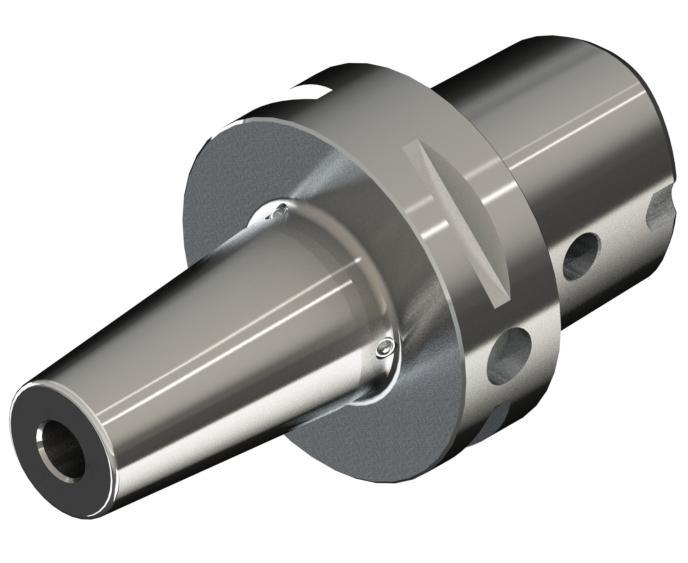 C4.SF03.075