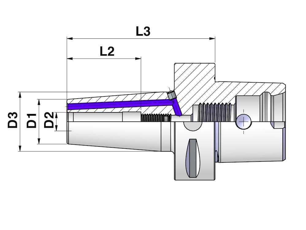 C4.SF14.120.IK