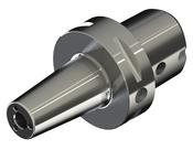 C5.SF10.120.IK