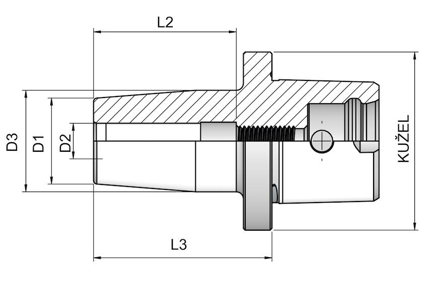 C6.SF16.057.IK