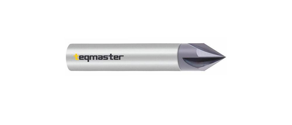 4FS60D10-086-65