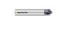 4FS90D16-080-82
