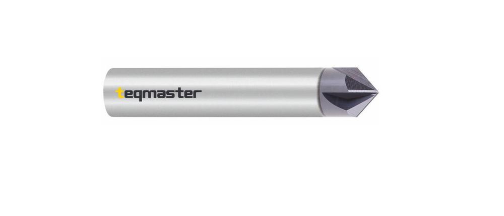 4FS90D16-080-82
